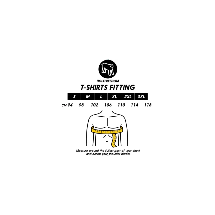 FARTBACK DIRTY JERSEY