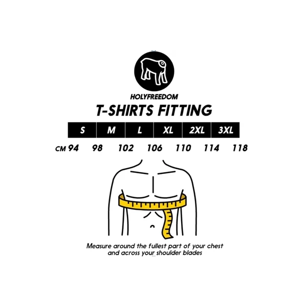 FARTBACK DIRTY JERSEY