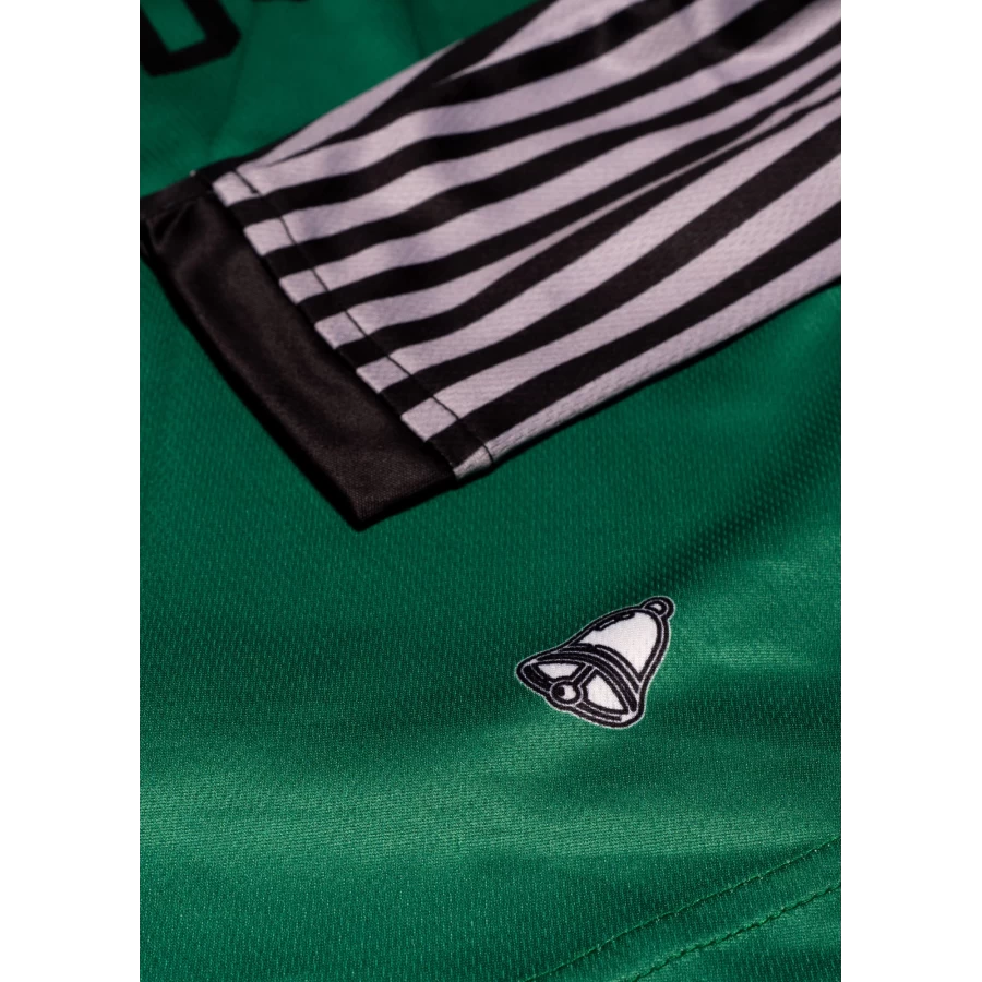 ASTROCATZ DIRTY JERSEY