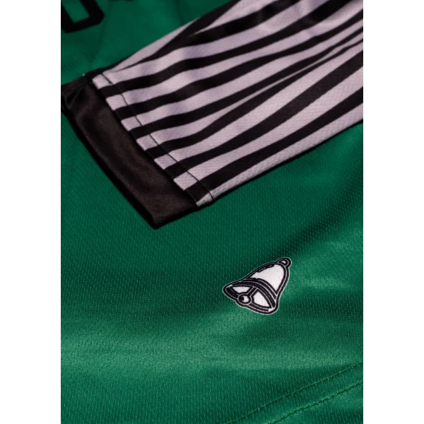 ASTROCATZ DIRTY JERSEY