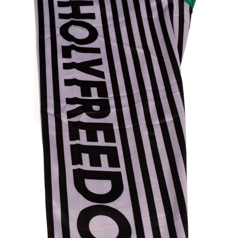 ASTROCATZ DIRTY JERSEY