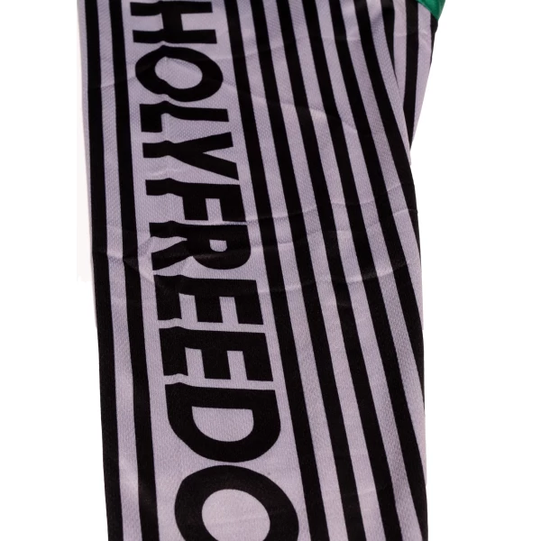 ASTROCATZ DIRTY JERSEY