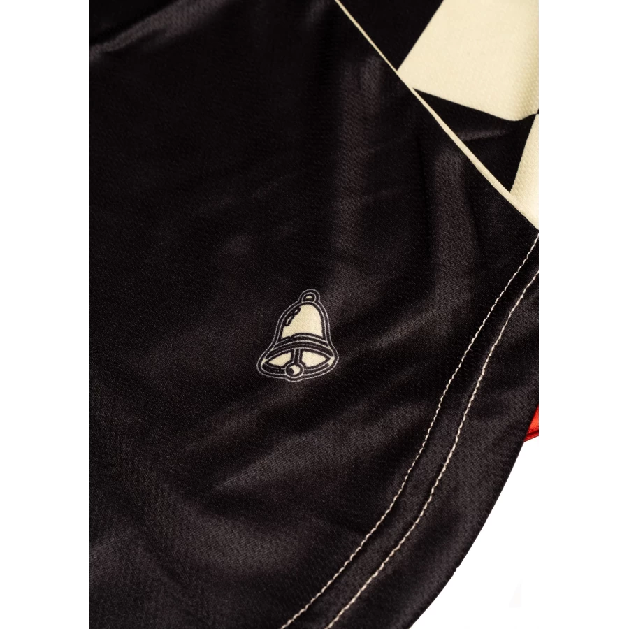 FARTBACK DIRTY JERSEY