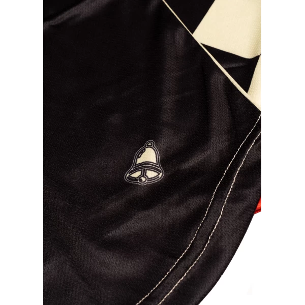 FARTBACK DIRTY JERSEY