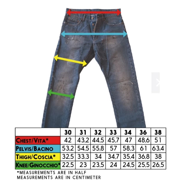 Superstone Jeans con giacca in pelle e stivali per un look moto custom quotidiano.