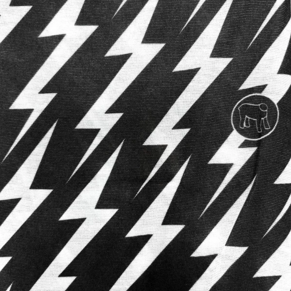 TUBOLARE MULTI FUNZIONE INVERNALE - ARMAGEDDON Polar 2