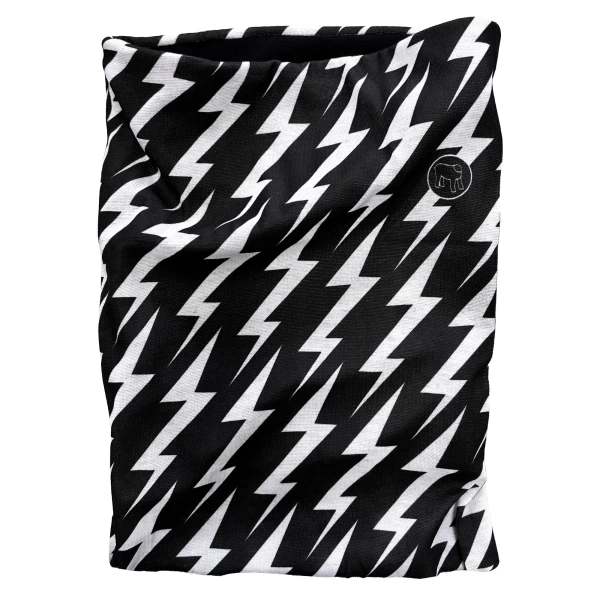 TUBOLARE MULTI FUNZIONE INVERNALE - ARMAGEDDON Polar