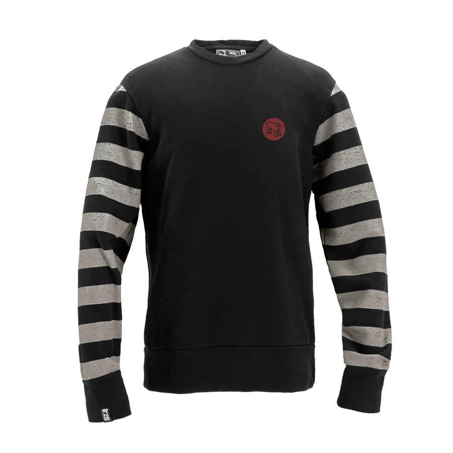 Holyfreedom Fullthrottlers Sweatshirt