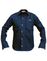 Holyfreedom Denim Master Blue Jacket | Denim Jacket