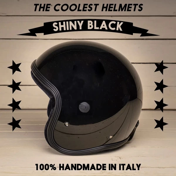 CASCO DA MOTO HOLYFREEDOM