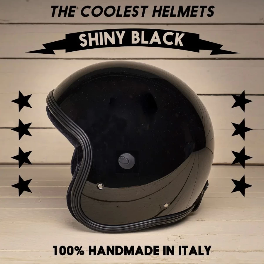 HOLYFREEDOM MOTORCYCLE HELMET