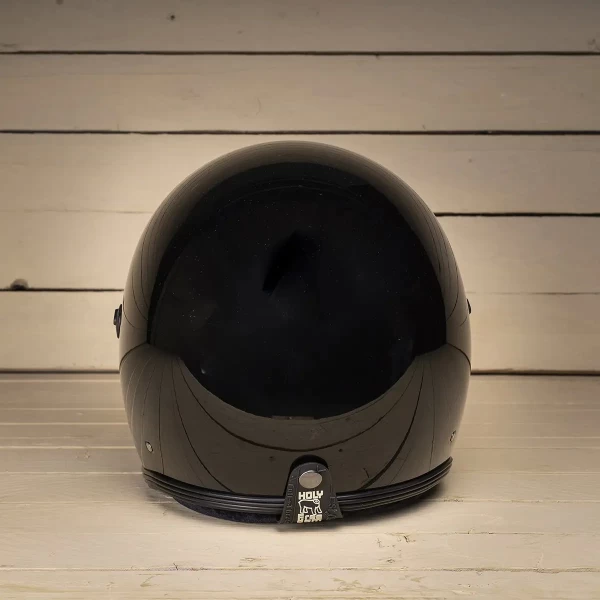CASCO DA MOTO HOLYFREEDOM 2