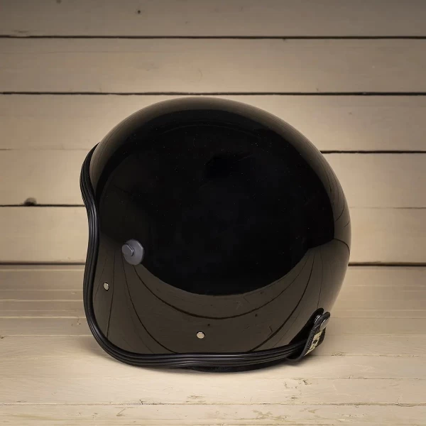 HOLYFREEDOM MOTORCYCLE HELMET