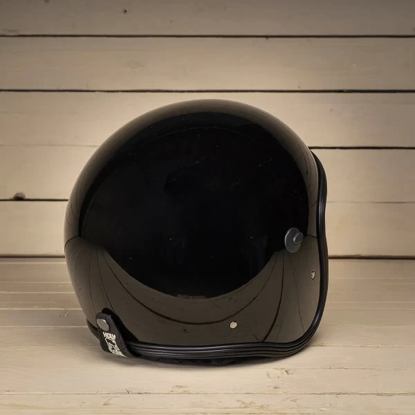 HOLYFREEDOM MOTORCYCLE HELMET