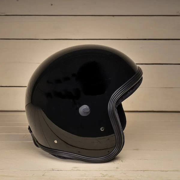 HOLYFREEDOM MOTORCYCLE HELMET