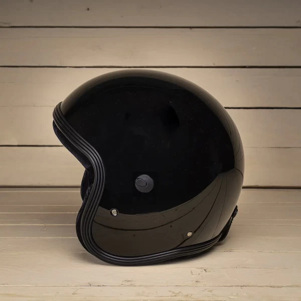 HOLYFREEDOM MOTORCYCLE HELMET