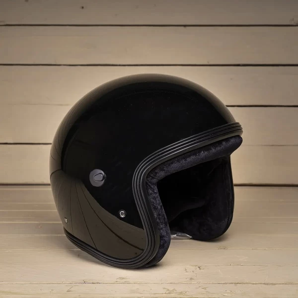 HOLYFREEDOM MOTORCYCLE HELMET