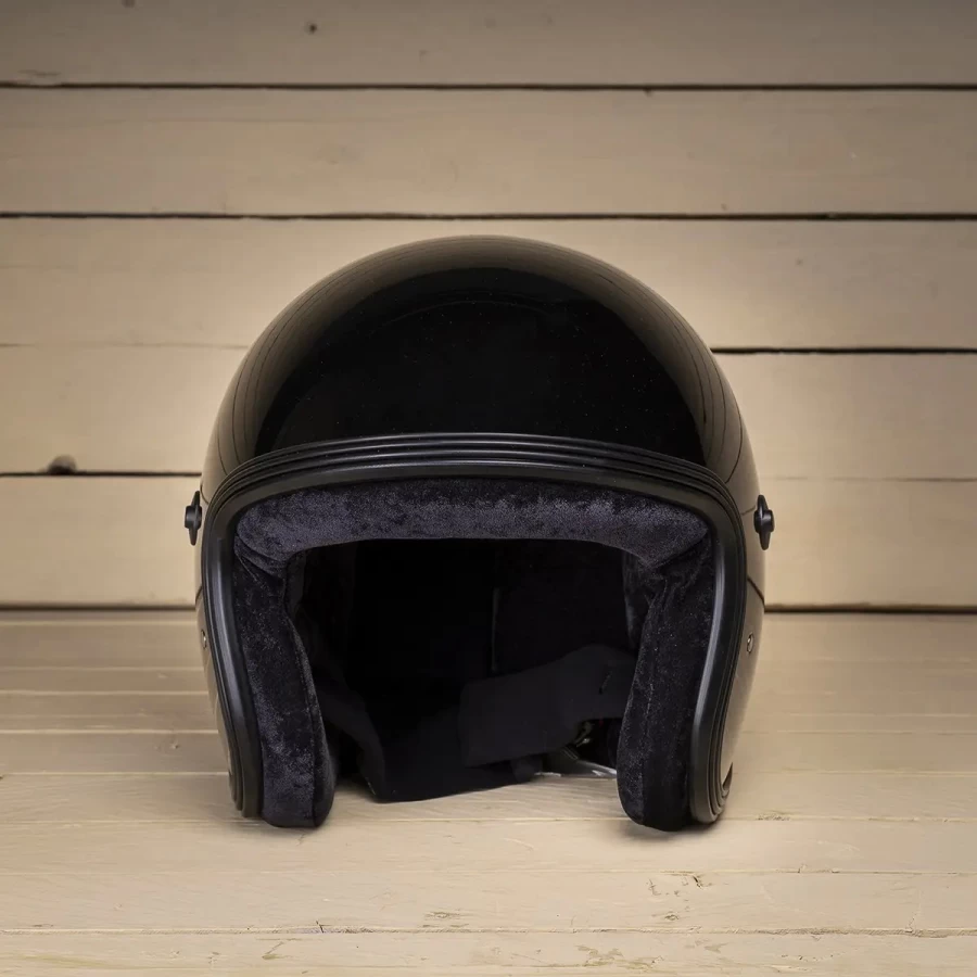 HOLYFREEDOM MOTORCYCLE HELMET