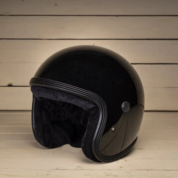 HOLYFREEDOM MOTORCYCLE HELMET