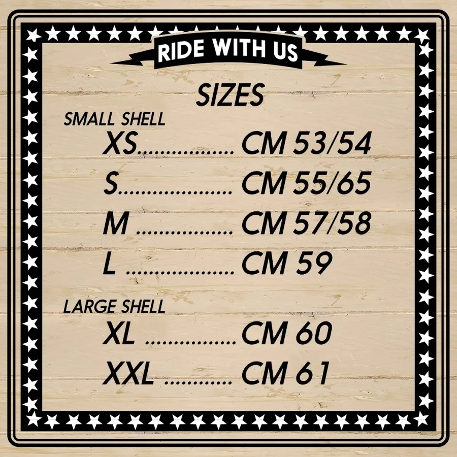 HOLYFREEDOM MOTORCYCLE HELMET