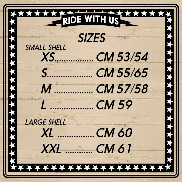 HOLYFREEDOM MOTORCYCLE HELMET
