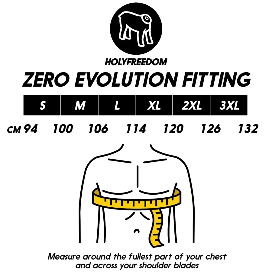 On-bike fit for an authentic vintage cafe racer leather jacket with dark attitude.