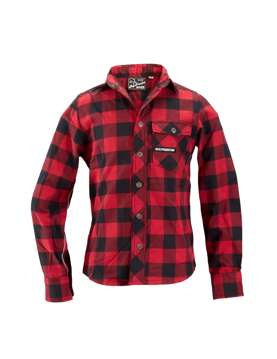 open lace back dress Belmont L/S Flannel Top Shirt Red(size options listed) – Dogwood Skate Shop